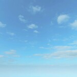 [UBR] - Hard Obby Coming Soon...