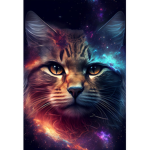 Siamo Gattini