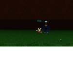 RobloxGamer_Pros