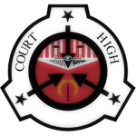 S.C.P. Roleplay | Department of Supreme Court