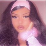 It’$ Niyaa
