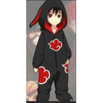 dou 25 robux