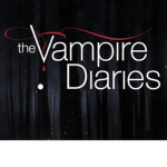 Vampire diaries vampire