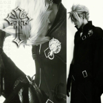 Cloud.S