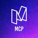 MCP Productions