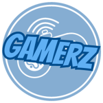 Super Cool Gamer's Club