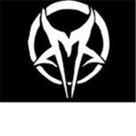 Slender's Paradice