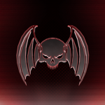 ุNight Lords