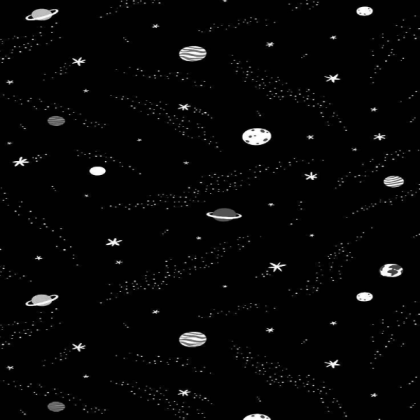 minimalistic galaxy wallpaper :D Roblox decal