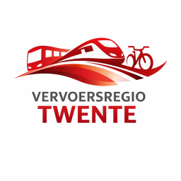 Vervoersregio Blauwnet