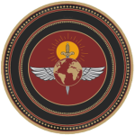 General Staff of the Federation