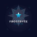 Frostbyte CIothing
