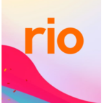 Rio Productions
