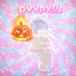 /pvvpy!