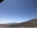 Anime simps are always allowed