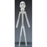 Roblox fan club and more