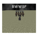 Roblox World Wide Secret Force