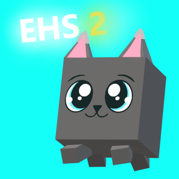 Play Egg Hatching Simulator 2!