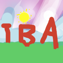 tba grasslad