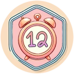 Game Badge Thumbnail