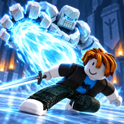 Dungeon Raiders  icon