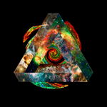 Penrose Productions
