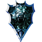 Ascendant Core Academy