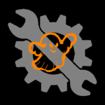 Ghost Expeditions Technical Department