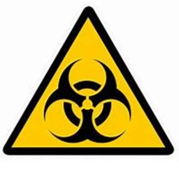 (TOXIC EVENT!!!) fight skeletons in multiverses icon