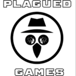 Astrovio Games