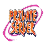 Private Server