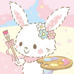 ʚ money saver ɞ