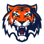 Drove Point Tigers™