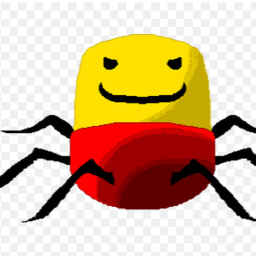 500 wiedest fears the Original