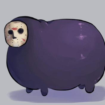 V4n1n3severo’s Pl4c13