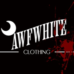 AWFWHITE CORP