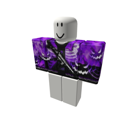 Purple custom v2 dh nh shirts