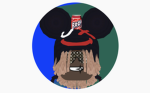 JarvanHasGames Community!