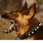 Hound trading Co (Northwind)