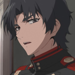 ichinose