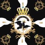 Royssia Deutche Legion