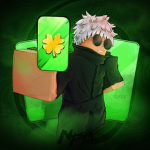 Group Thumbnail