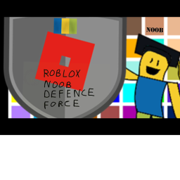 |RNDF| Noob base 101