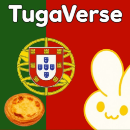 TugaVerse