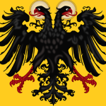 [TMR] Holy Roman Empire.