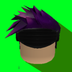 Roblox Is Kewl