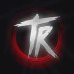 The Trenches NYC RP