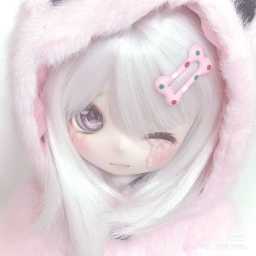 dummie ^w^
