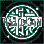 Yugen Troupe