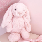 Blush Bunny Boutique